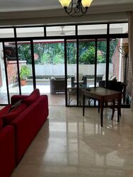 Island View (D5), Condominium #557534081